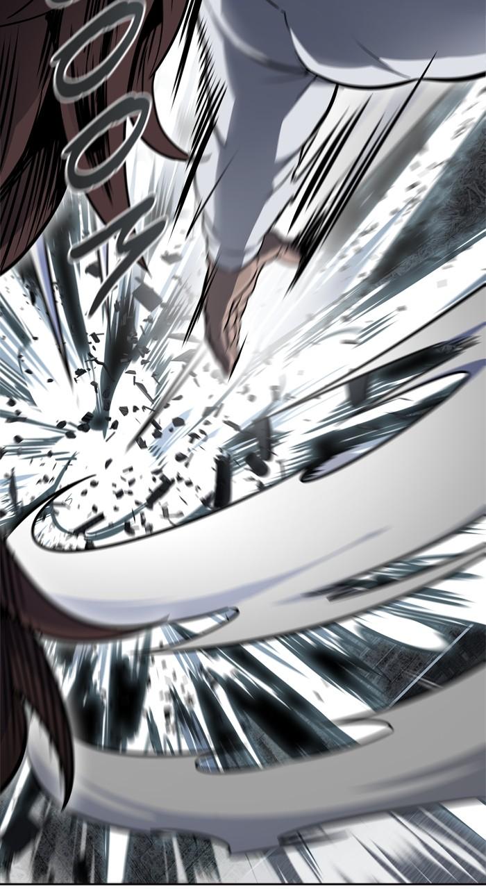 Tower of God Chap 195 - Next Chap 196
