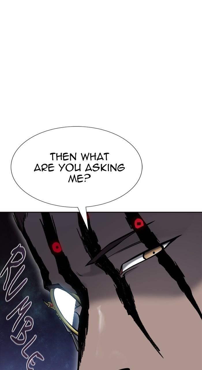 Tower of God Chap 195 - Next Chap 196