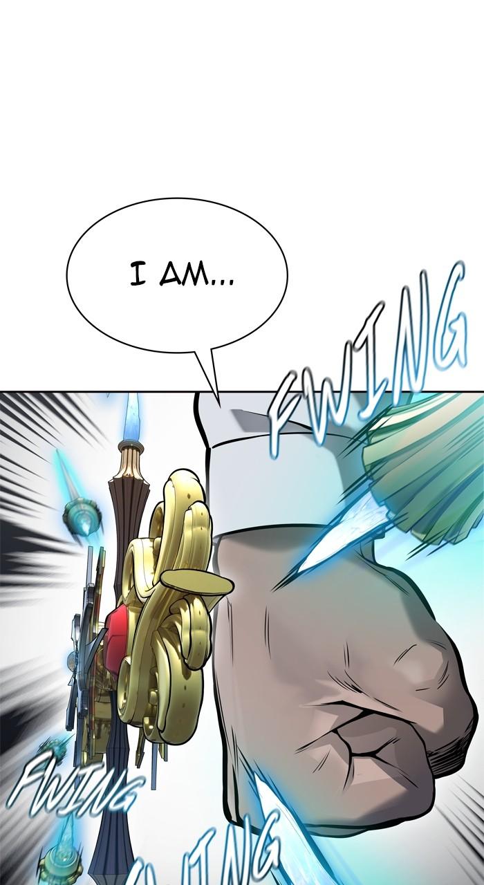 Tower of God Chap 195 - Next Chap 196