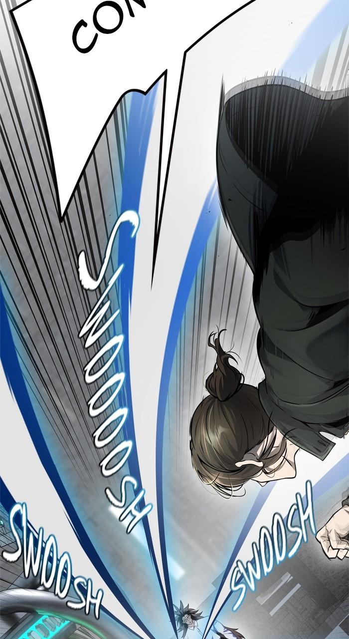 Tower of God Chap 195 - Next Chap 196