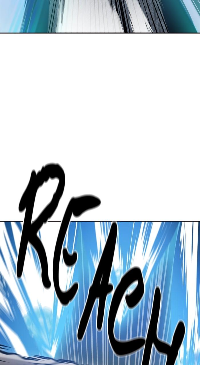 Tower of God Chap 195 - Next Chap 196