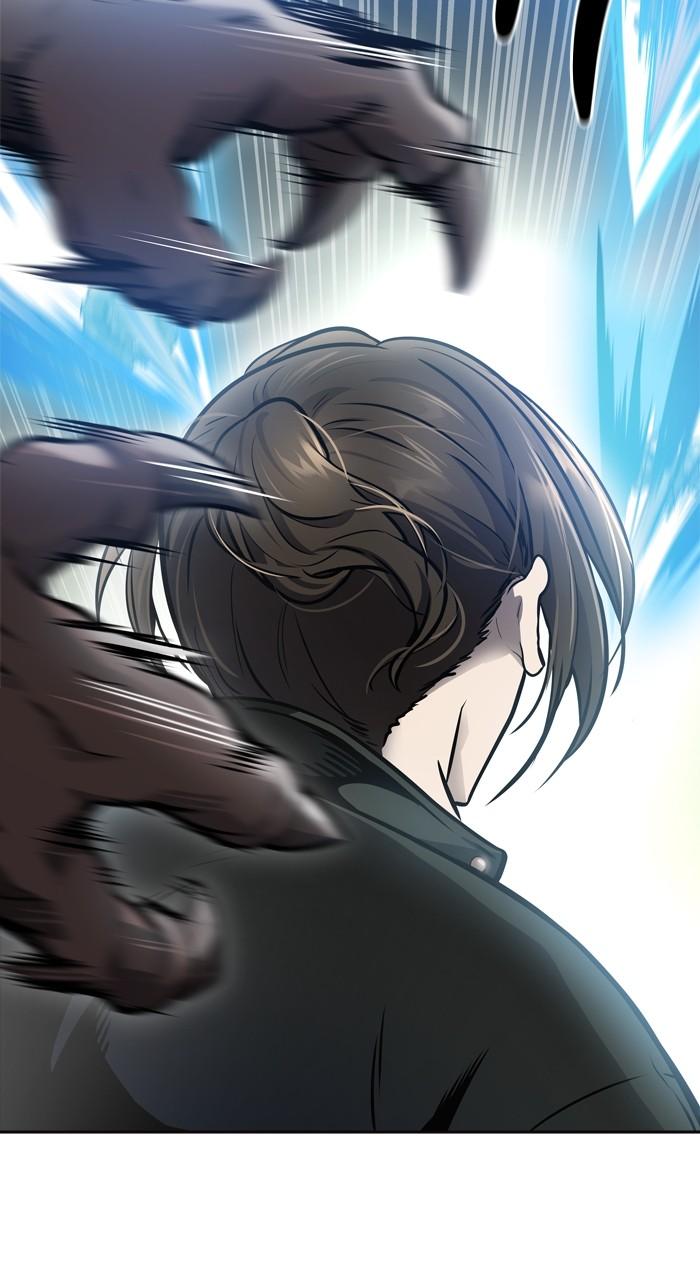 Tower of God Chap 195 - Next Chap 196