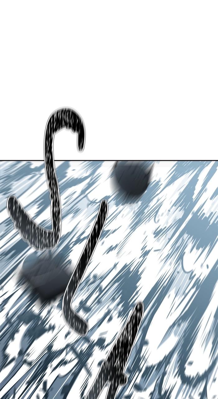 Tower of God Chap 195 - Next Chap 196