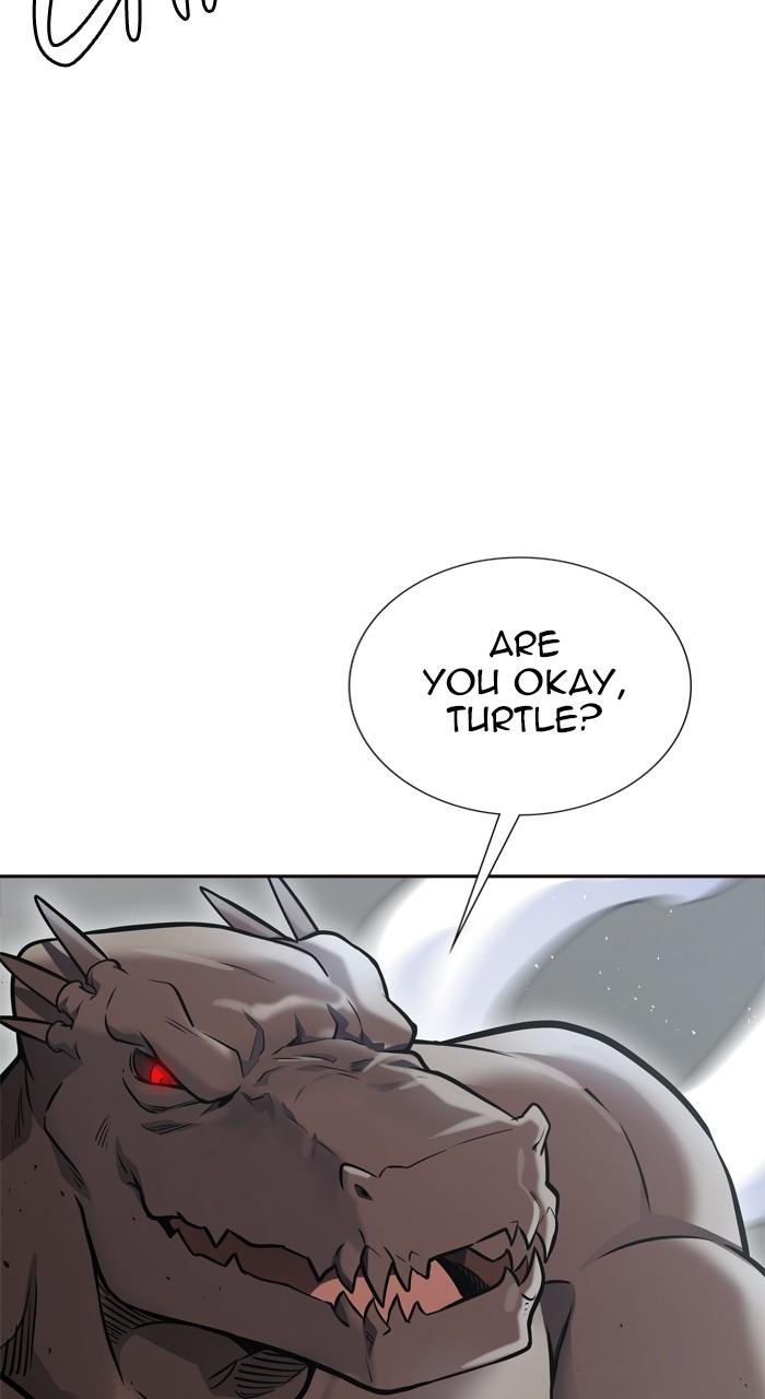 Tower of God Chap 195 - Next Chap 196