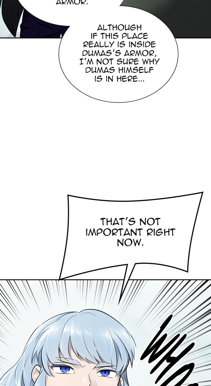 Tower of God Chap 195 - Next Chap 196
