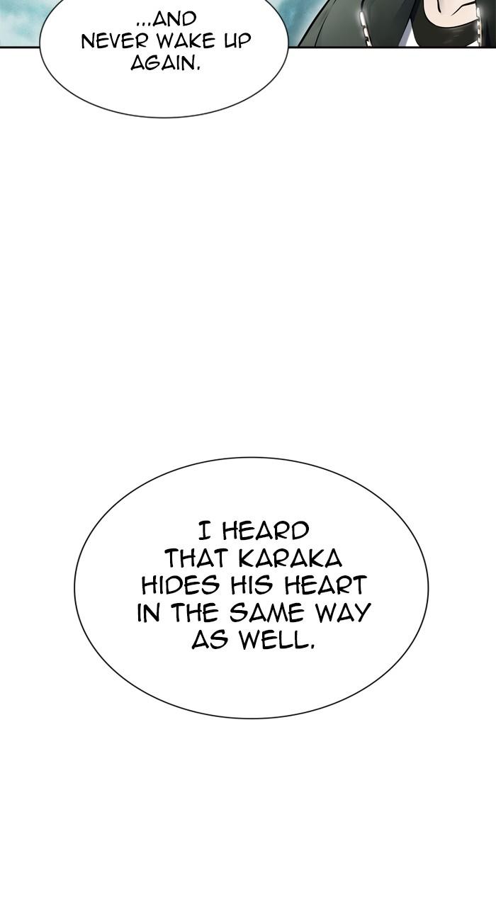 Tower of God Chap 195 - Next Chap 196