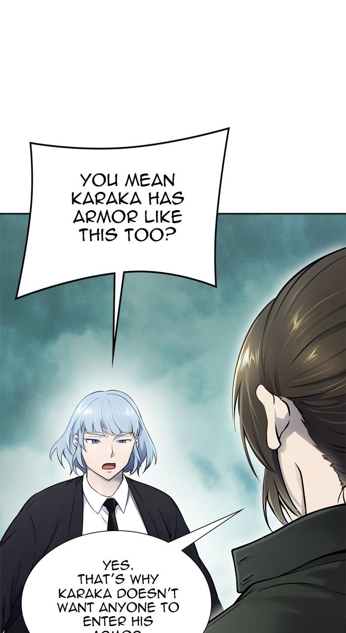 Tower of God Chap 195 - Next Chap 196