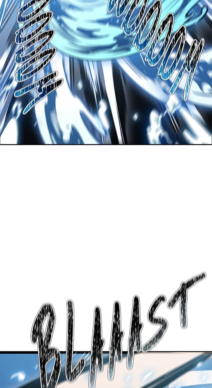 Tower of God Chap 195 - Next Chap 196