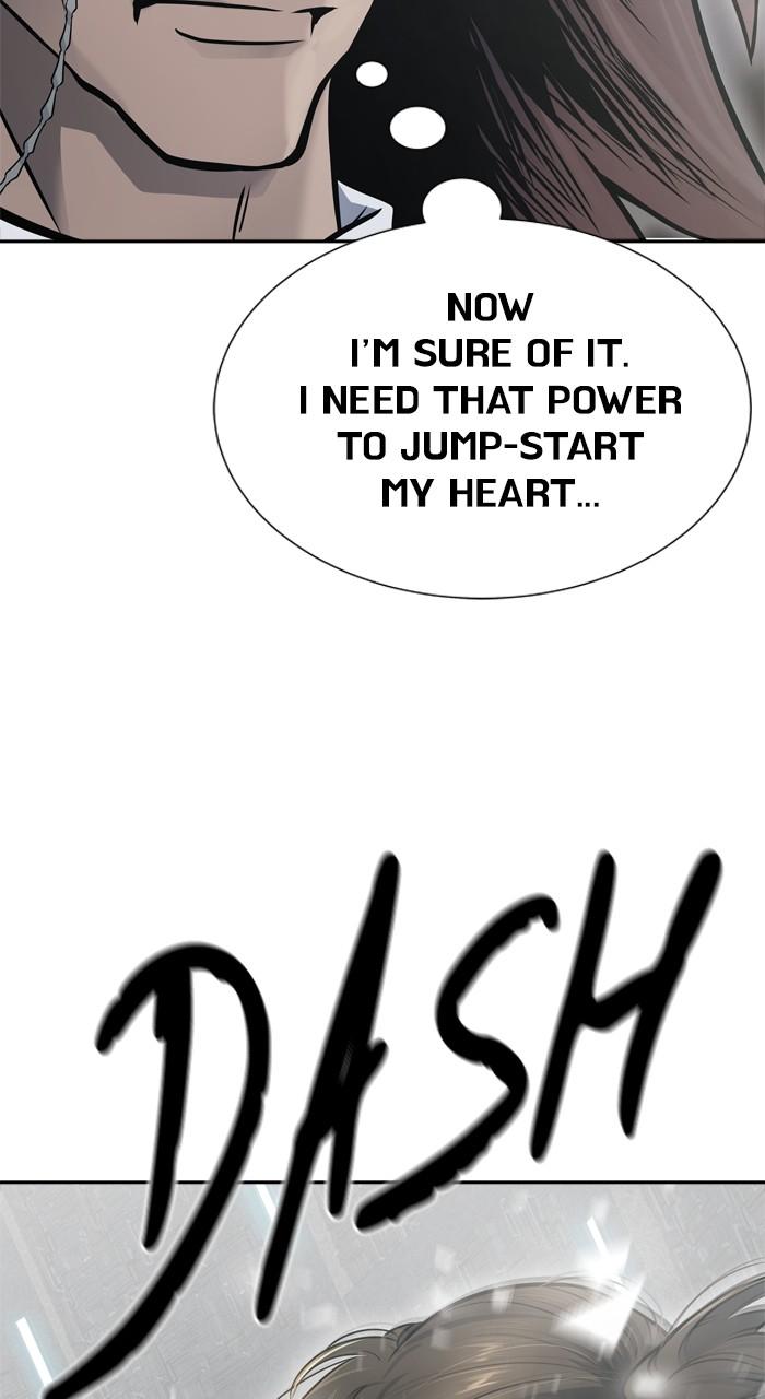 Tower of God Chap 195 - Next Chap 196