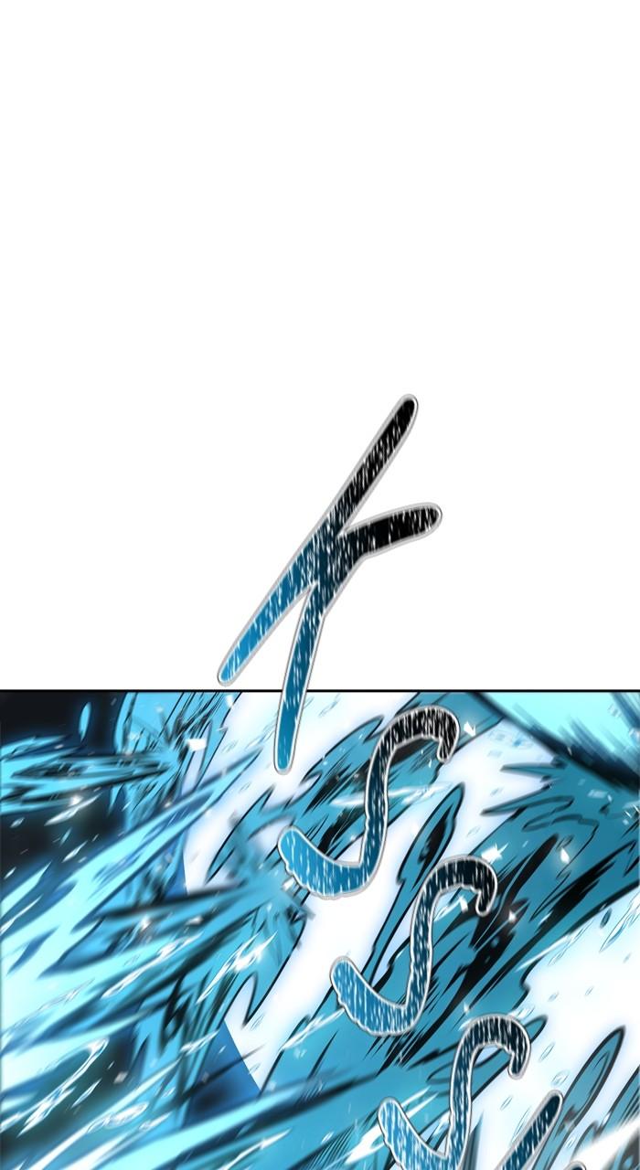 Tower of God Chap 195 - Next Chap 196