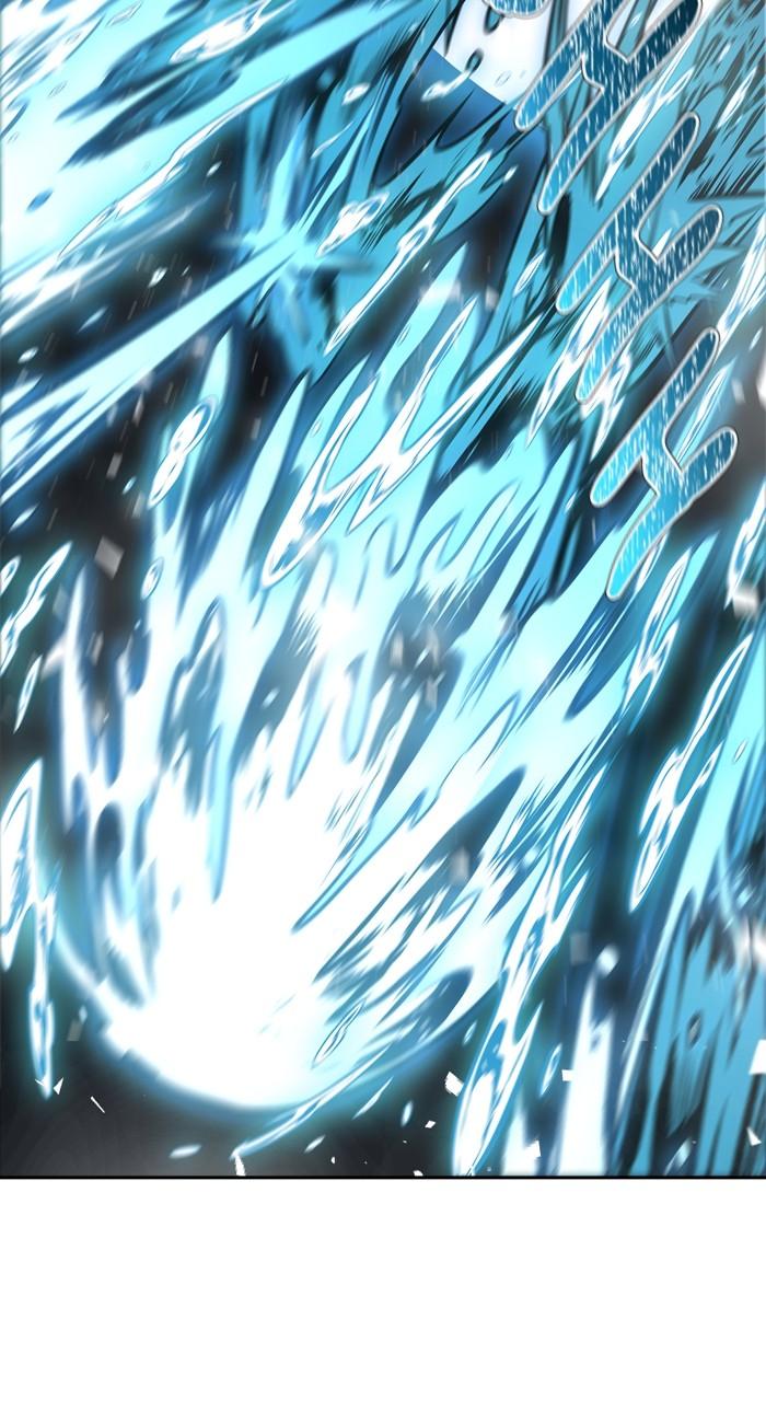 Tower of God Chap 195 - Next Chap 196