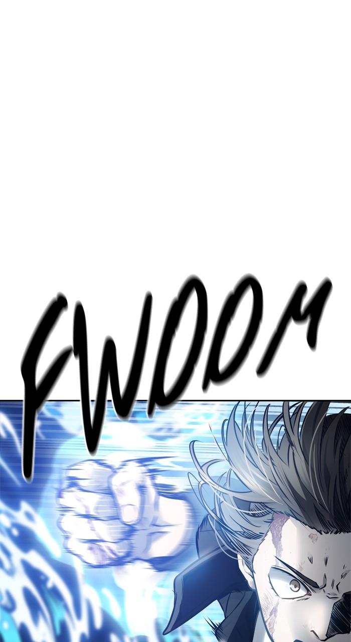 Tower of God Chap 195 - Next Chap 196