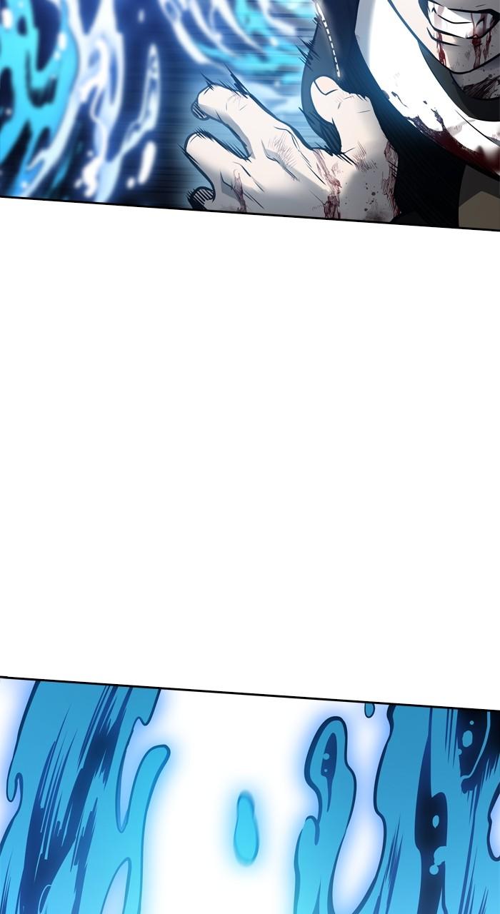 Tower of God Chap 195 - Next Chap 196
