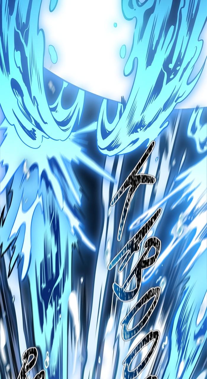 Tower of God Chap 195 - Next Chap 196