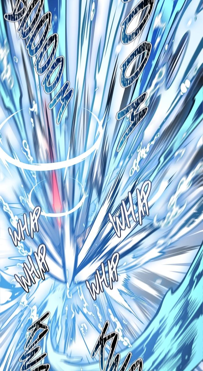 Tower of God Chap 195 - Next Chap 196
