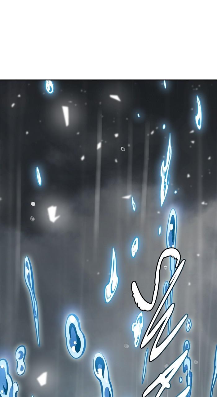 Tower of God Chap 195 - Next Chap 196