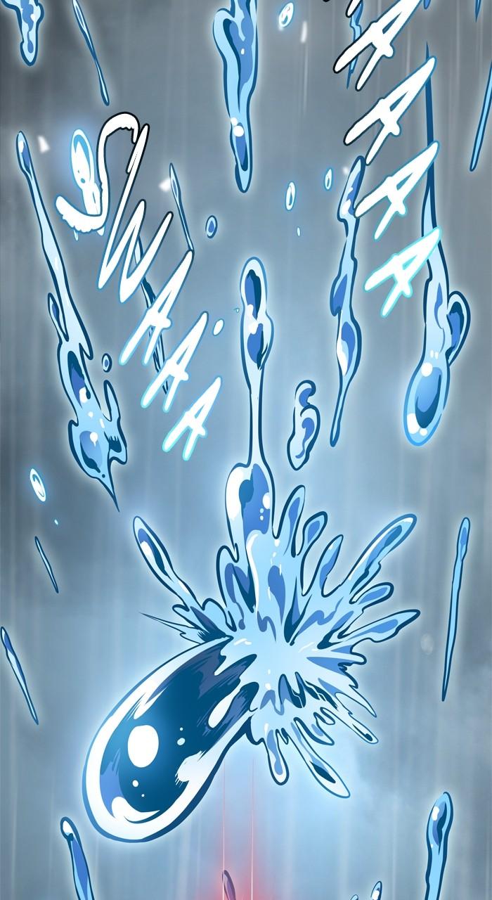 Tower of God Chap 195 - Next Chap 196