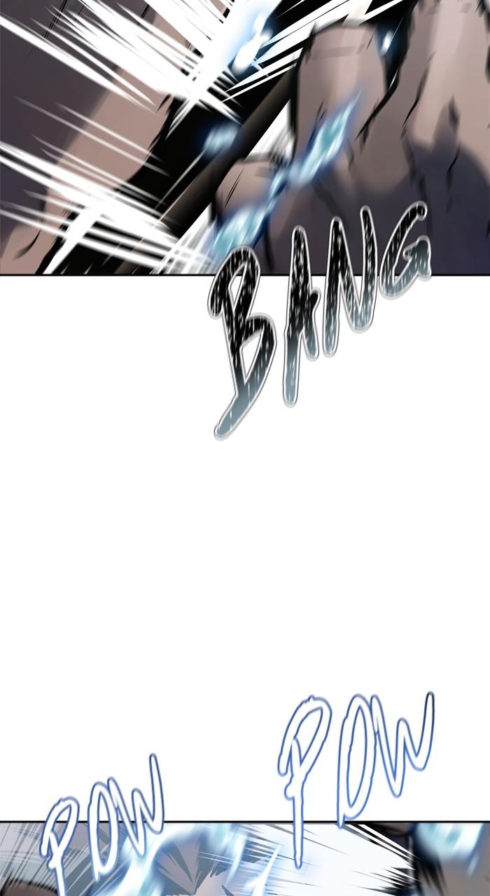 Tower of God Chap 195 - Next Chap 196