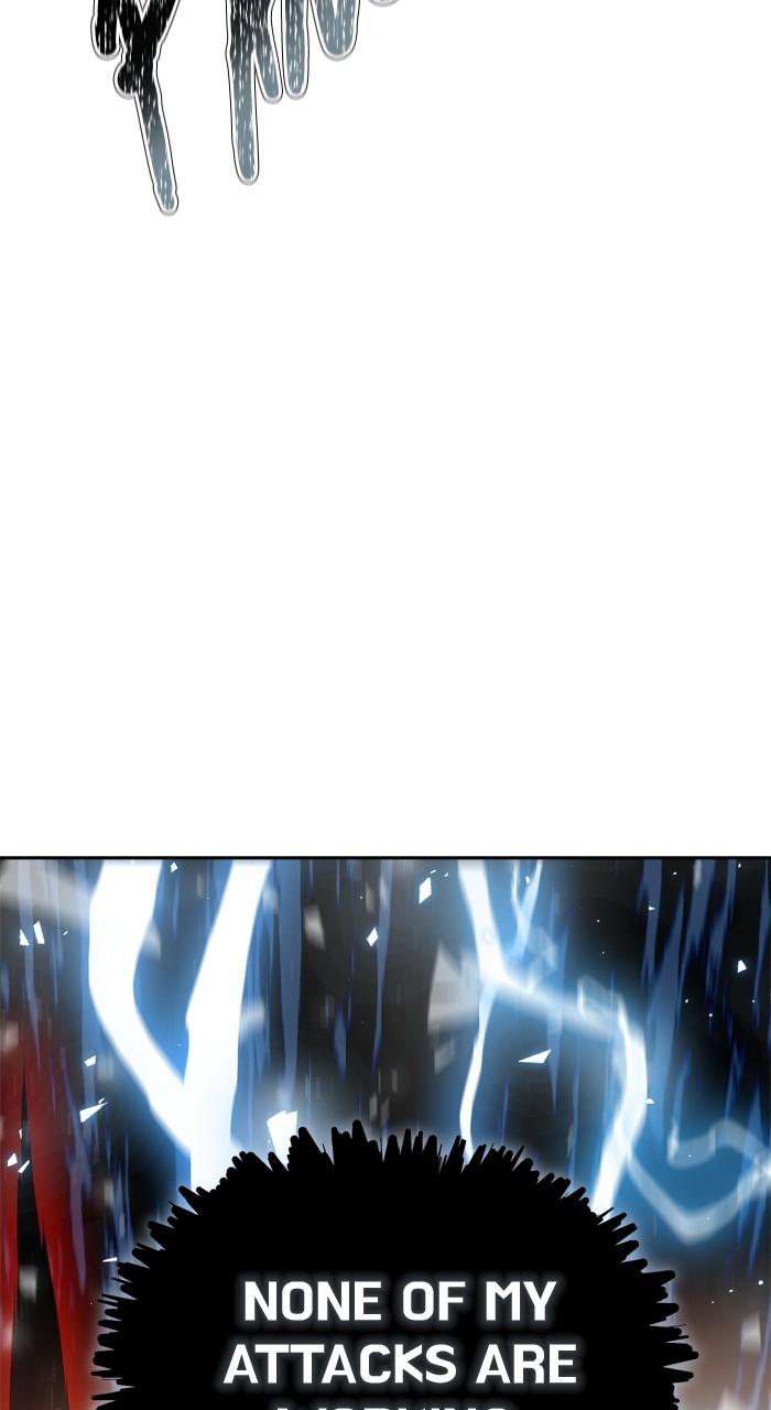 Tower of God Chap 195 - Next Chap 196