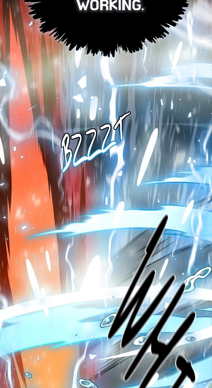 Tower of God Chap 195 - Next Chap 196