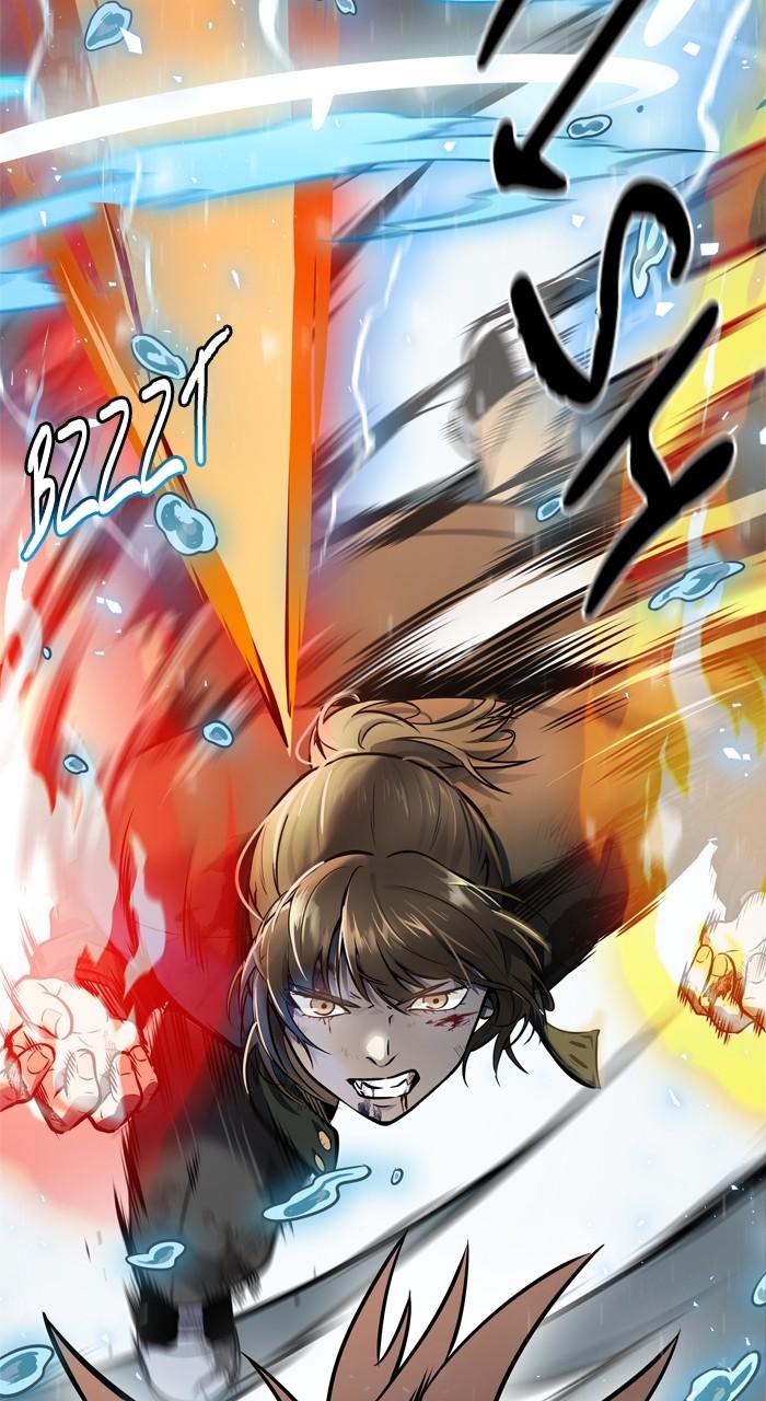 Tower of God Chap 195 - Next Chap 196