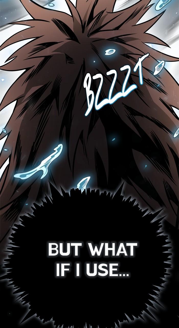 Tower of God Chap 195 - Next Chap 196