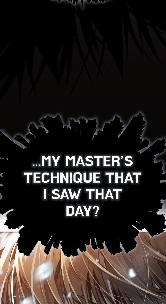 Tower of God Chap 195 - Next Chap 196