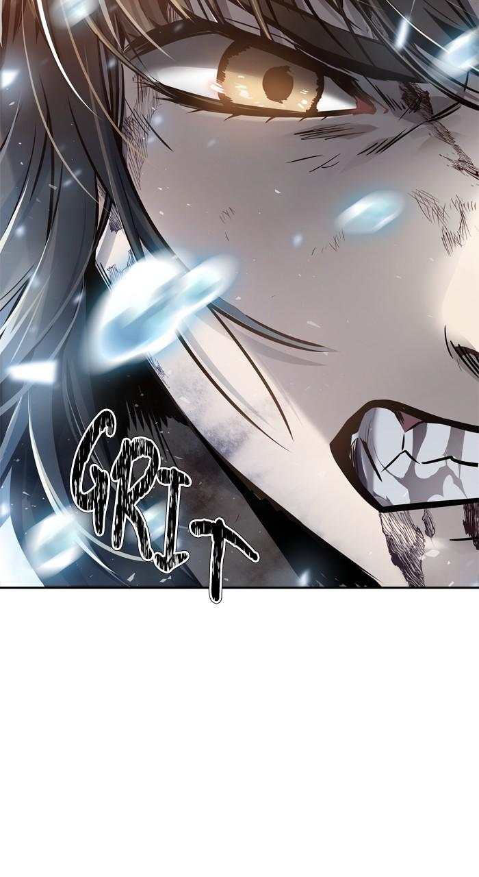 Tower of God Chap 195 - Next Chap 196