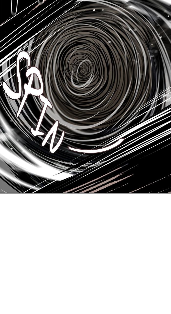 Tower of God Chap 195 - Next Chap 196