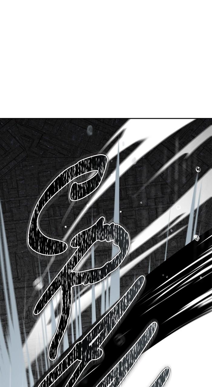Tower of God Chap 195 - Next Chap 196
