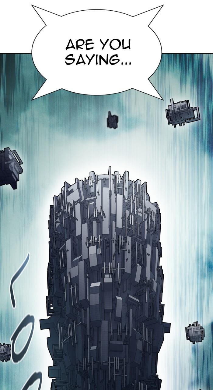 Tower of God Chap 195 - Next Chap 196