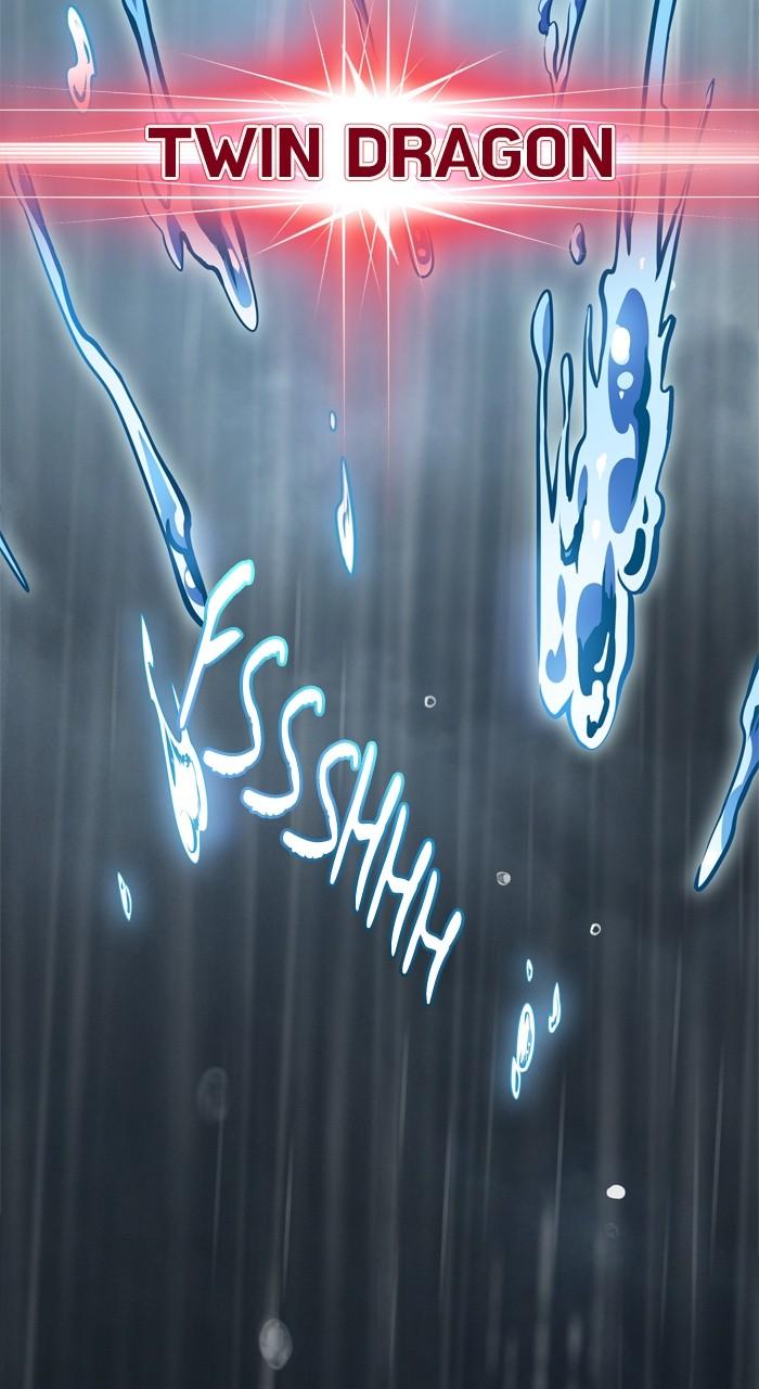 Tower of God Chap 195 - Next Chap 196
