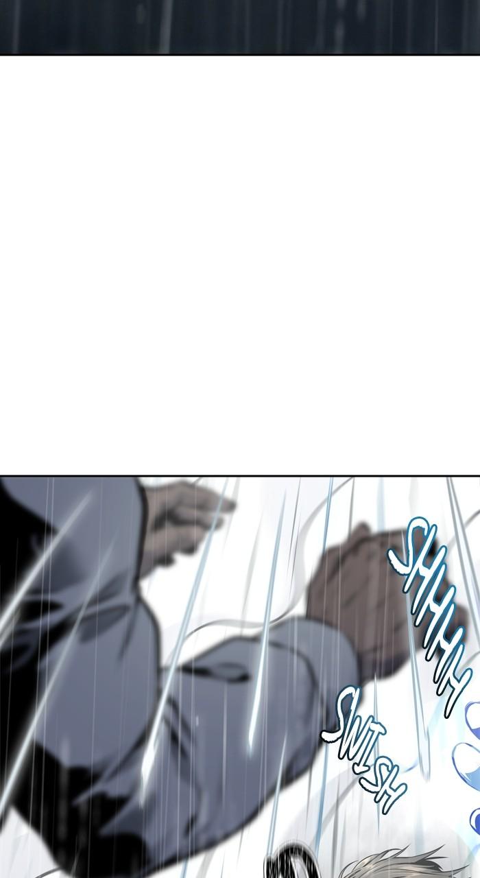 Tower of God Chap 195 - Next Chap 196
