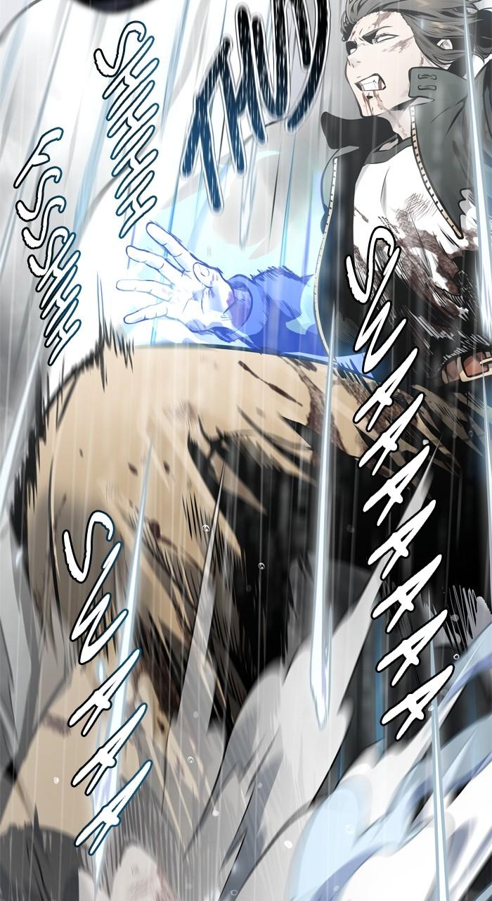 Tower of God Chap 195 - Next Chap 196