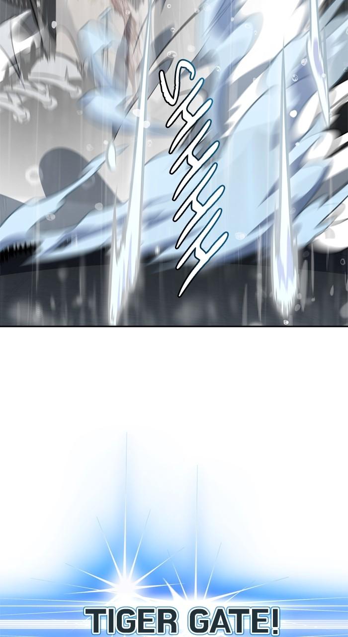 Tower of God Chap 195 - Next Chap 196