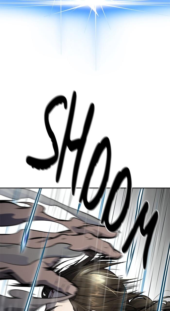 Tower of God Chap 195 - Next Chap 196