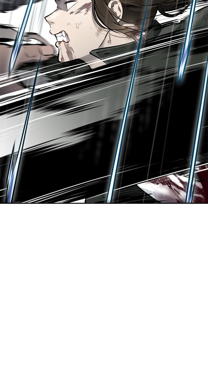 Tower of God Chap 195 - Next Chap 196