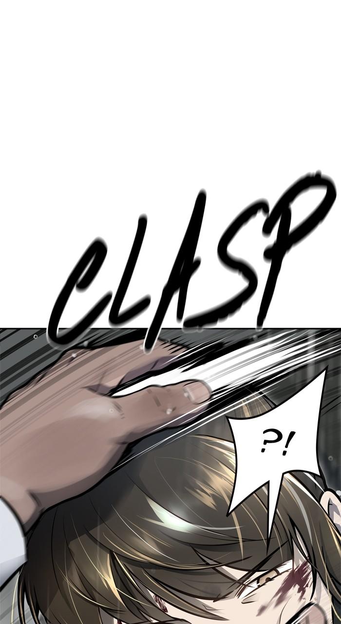 Tower of God Chap 195 - Next Chap 196