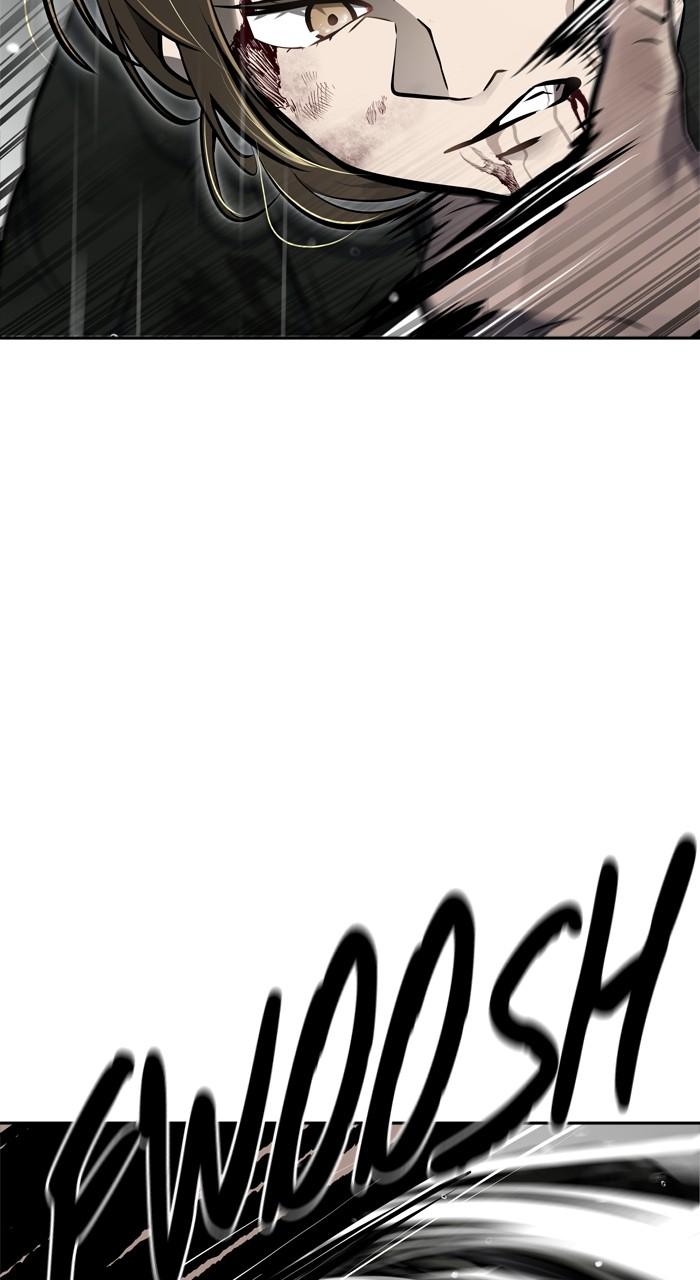 Tower of God Chap 195 - Next Chap 196