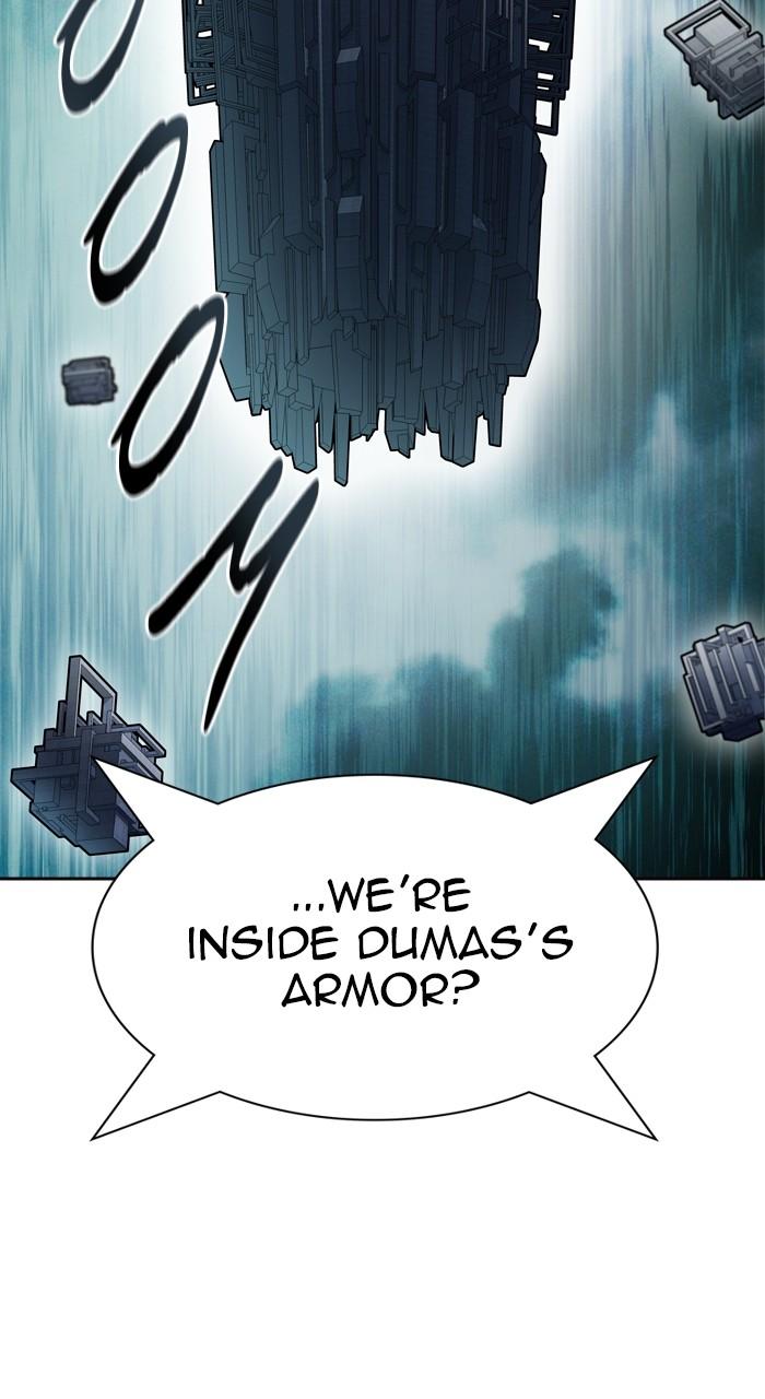 Tower of God Chap 195 - Next Chap 196
