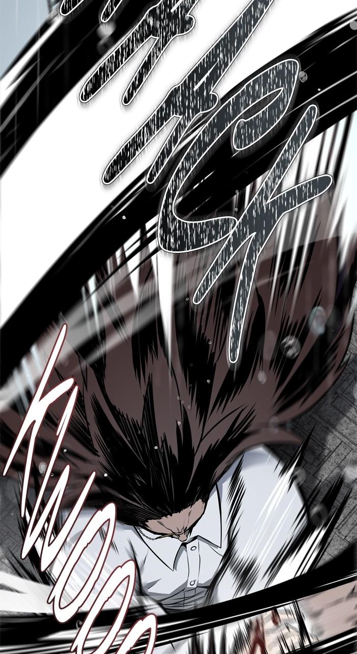 Tower of God Chap 195 - Next Chap 196