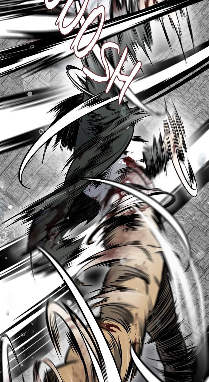 Tower of God Chap 195 - Next Chap 196