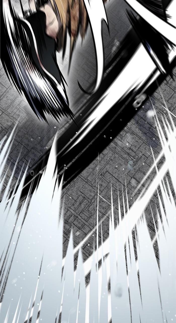 Tower of God Chap 195 - Next Chap 196
