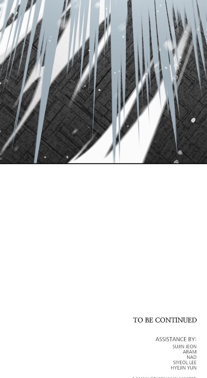 Tower of God Chap 195 - Next Chap 196