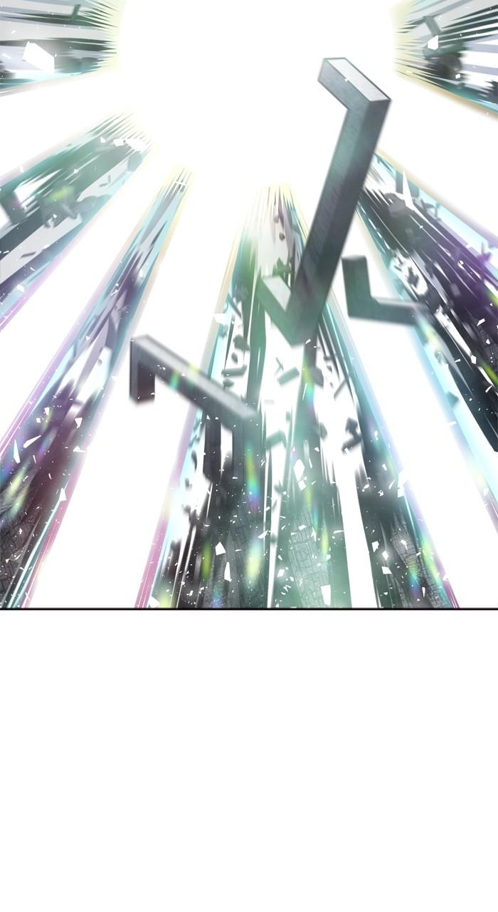 Tower of God Chap 195 - Next Chap 196