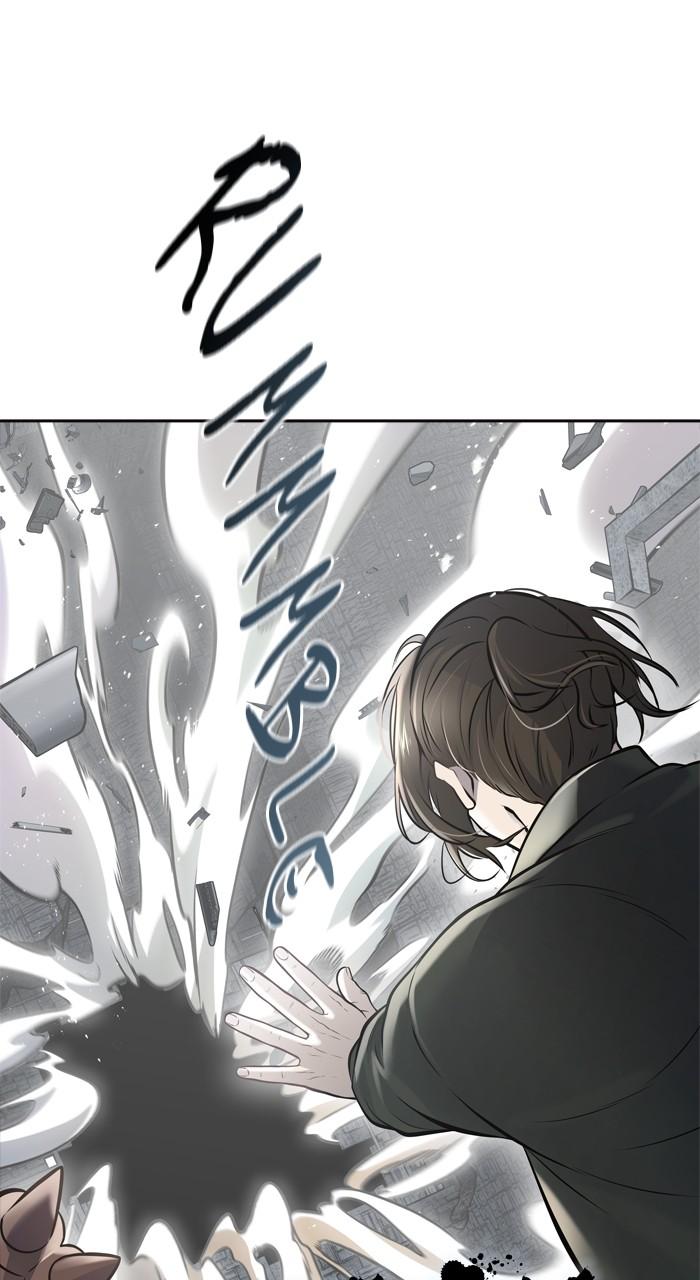 Tower of God Chap 195 - Next Chap 196