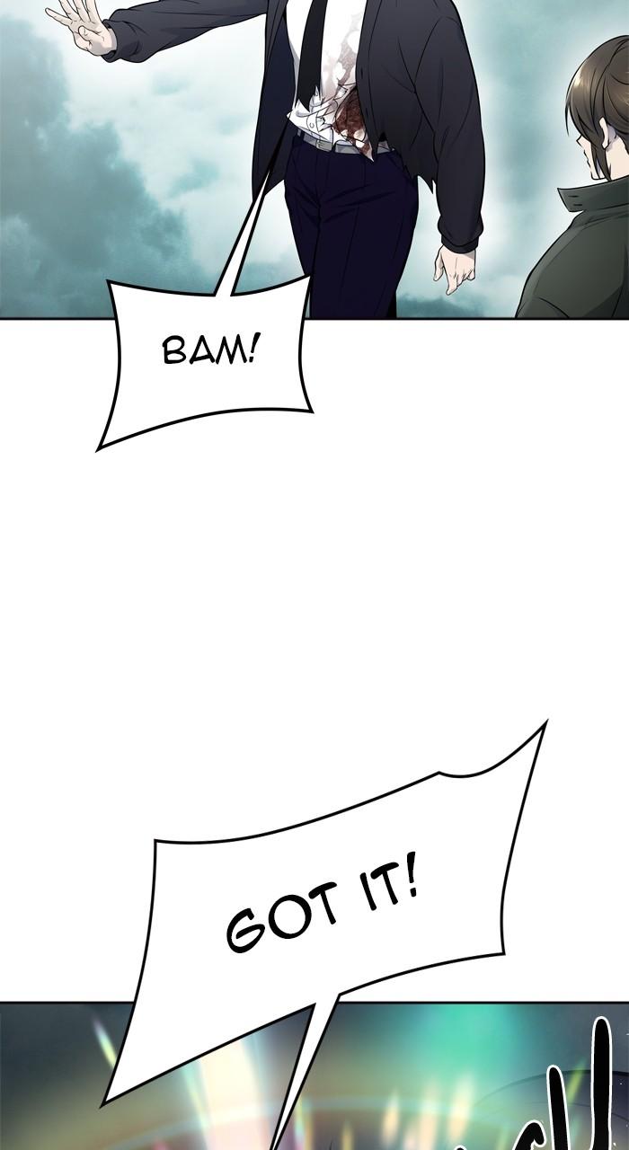 Tower of God Chap 195 - Next Chap 196