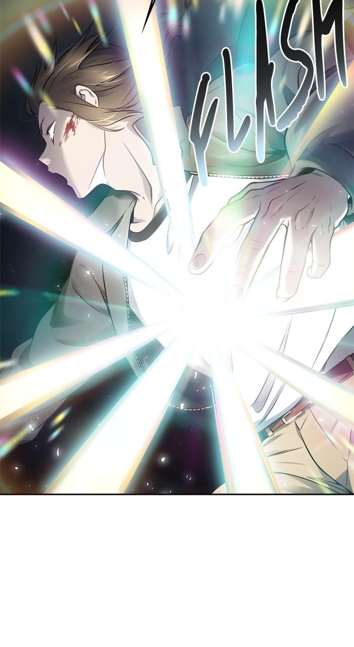 Tower of God Chap 195 - Next Chap 196