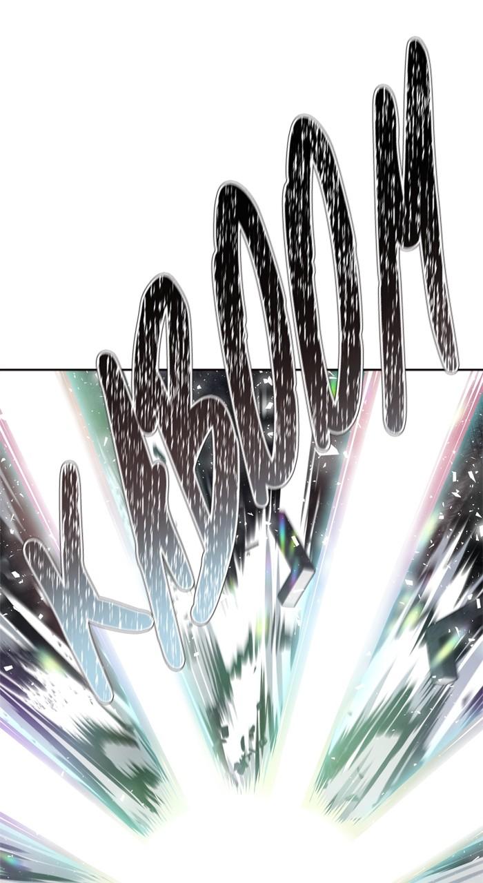 Tower of God Chap 195 - Next Chap 196
