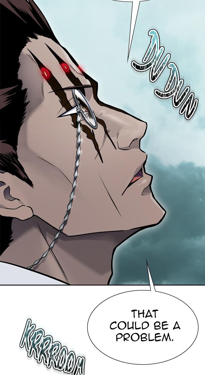 Tower of God Chap 195 - Next Chap 196